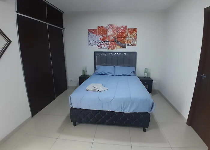 Espacio Chic