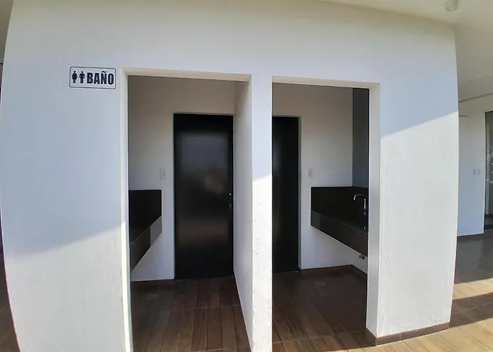 Espacio Chic